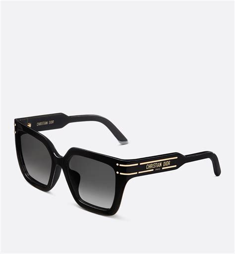 dior biker sunglasses|DIOR Sunglasses for Women .